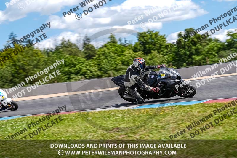 Slovakia Ring;event digital images;motorbikes;no limits;peter wileman photography;trackday;trackday digital images